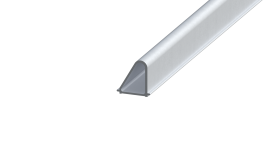 10INA001  1004243 0x150